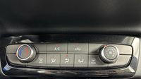 Opel Corsa 1.2 75ch — photo 19