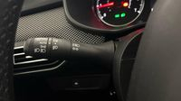 Dacia Jogger 1.0 ECO-G 100ch Expression 7 places — photo 23