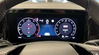 Skoda Kodiaq 1.5 TSI 150ch ACT Hybrid Plus DSG7 7 places — photo 10