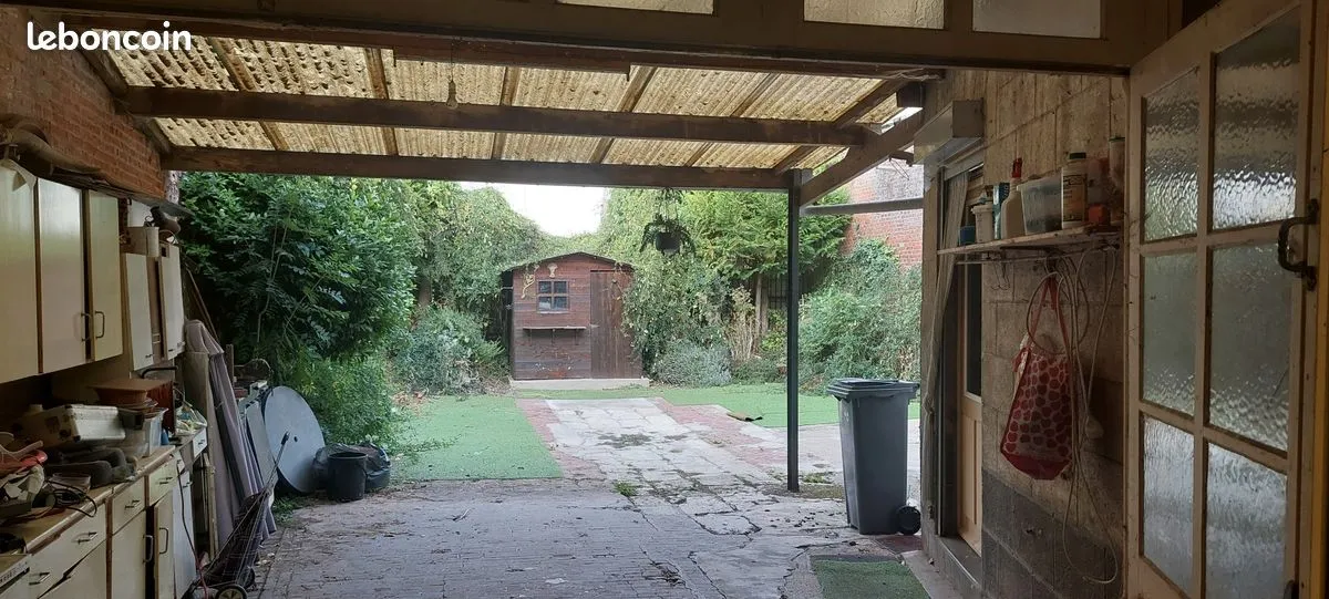Photo 3