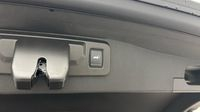 Renault Austral 1.3 TCe mild hybrid 160ch Techno auto - 23 — photo 31