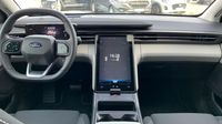 Ford Explorer 286ch Extended Range 77kWh Select RWD — photo 11