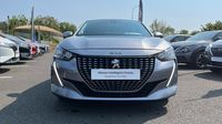 Peugeot 208 1.2 PureTech 100ch S&S Allure Pack — photo 1