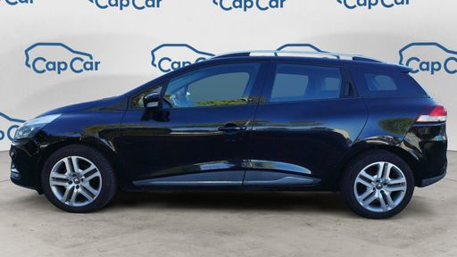 Renault Clio 1.5 dCi 90 - Business – 2019 – 152952 km – Diesel – Boîte Manuelle — photo 6