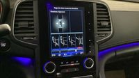 Renault Talisman Estate 1.6 TCe 200ch energy Initiale Paris EDC — photo 28