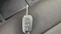 Citroen Jumpy M 1.5 BlueHDi 120ch S&S Driver — photo 16