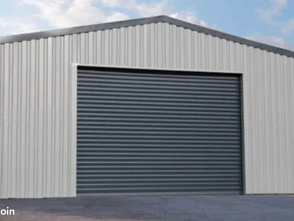 Location emplacement caravane, bateaux, stockage ou box, garde meuble et espace de rangement