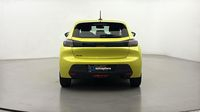 Peugeot 208 1.2 PureTech 100ch S&S Active — photo 6