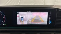 Mercedes Gle 400 d 330ch AMG Line 4Matic 9G-Tronic — photo 29