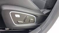 Renault Austral 1.2 E-Tech full hybrid 200ch esprit Alpine - 25 — photo 20