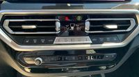 Bmw X3 xDrive30e 292ch xLine — photo 26