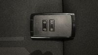 Renault Symbioz 1.8 E-Tech full hybrid 160ch esprit Alpine - 25 — photo 16