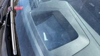 Renault Rafale 1.2 E-Tech full hybrid 200ch esprit Alpine — photo 20