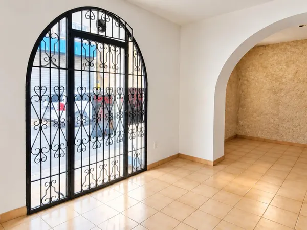 Bien immobilier de rendement Vente Narbonne 29m² 100000€