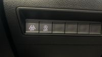Peugeot Partner M Diesel 130ch automatique — photo 28