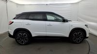 Renault Austral 1.2 E-Tech full hybrid 200ch esprit Alpine - 25 — photo 4