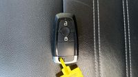 Ford Ecosport 1.0 EcoBoost 125ch Active 147g — photo 16
