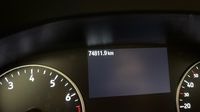 Ford Ecosport 1.0 EcoBoost 125ch ST-Line 7cv — photo 9