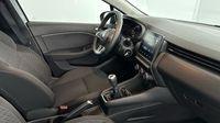 Renault Clio 1.0 TCe 90ch Equilibre — photo 15
