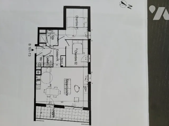 Photo 2