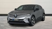 Renault Mégane E-Tech Electric EV60 220ch Iconic super charge