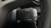 Dacia Jogger 1.0 ECO-G 100ch Expression 7 places — photo 29