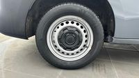 Renault Kangoo Van L1 1.5 Blue dCi 115ch Extra -24 — photo 11