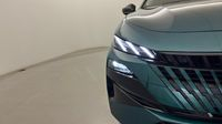 Peugeot 308 1.5 BlueHDI 130ch S&S Allure EAT8 — photo 17