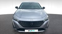 Peugeot 308 Sw 1.2 PureTech 130ch S&S Allure Pack EAT8