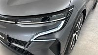 Renault Mégane E-Tech Electric EV60 220ch Techno super charge -B — photo 17