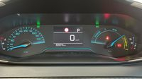Peugeot 208 1.2 Hybrid 100ch e-DCS6 — photo 10