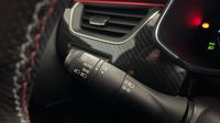 Renault Arkana 1.6 E-Tech 145ch RS Line -21B — photo 23