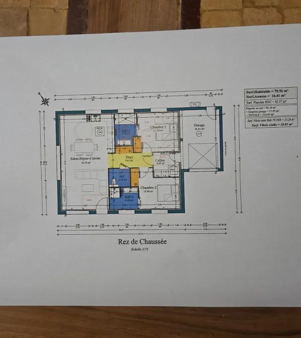 Photo 2