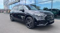 Mercedes Glb 250+ EQ 272ch Limited Edition — photo 3