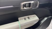 Kia Ev4 204ch 58,3kWh Air MY27 (PRIME CEE 4700€ DÉDUITE / sous réserve d'éligibilité) — photo 15