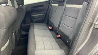 Citroen C4 Cactus PureTech 110ch S&S Feel Business E6.d 6cv — photo 10