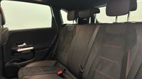 Mercedes Classe B 200d 150ch AMG Line Edition 8G-DCT — photo 13