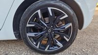 Renault Clio 1.0 TCe 90ch Techno - 24 — photo 11