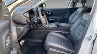 Citroen C5 Aircross BlueHDi 130ch S&S Shine Pack EAT8 — photo 9