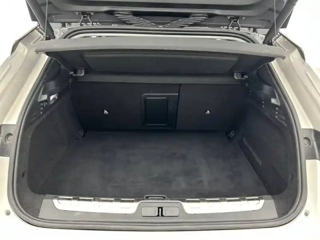 Ds Ds 4 hybride e-tense 225 eat8 — photo 27