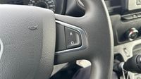 Renault Master F3500 L3H3 2.3 Blue dCi 135ch Confort Euro6E — photo 15