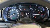 Citroen C3 1.2 PureTech 110ch S&S MAX — photo 10