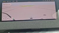Ds Ds 4 PureTech 130ch Performance Line + Automatique — photo 17