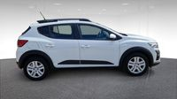 Dacia Sandero 1.0 TCe 90ch Stepway Expression — photo 4