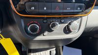 Dacia Spring Confort Plus - Achat Intégral — photo 26