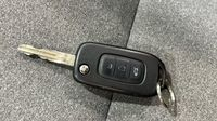 Renault Clio 1.0 TCe 90ch Evolution — photo 16