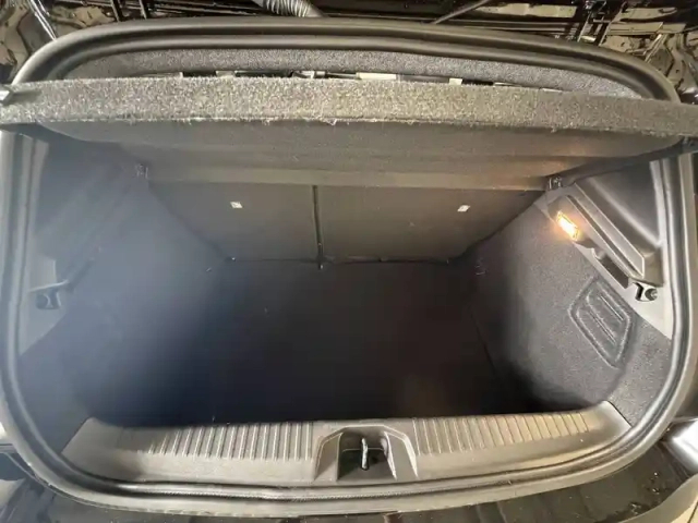 Renault Clio tce 90 — photo 19