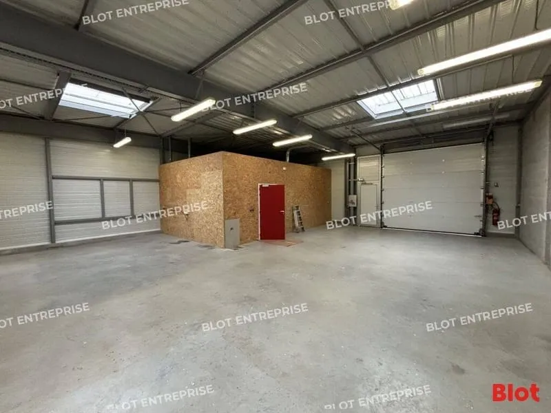 Photo 2