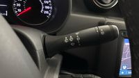 Dacia Duster 1.5 Blue dCi 115ch Prestige 4x2 — photo 24