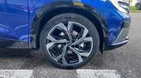 Renault Austral 1.2 E-Tech full hybrid 200ch Techno esprit Alpine - 23 — photo 20